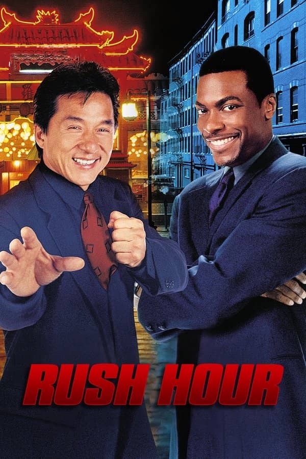 Tig'iz payt posteri