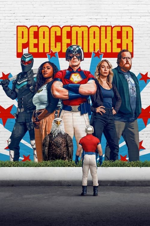 Tinchlikparvar posteri