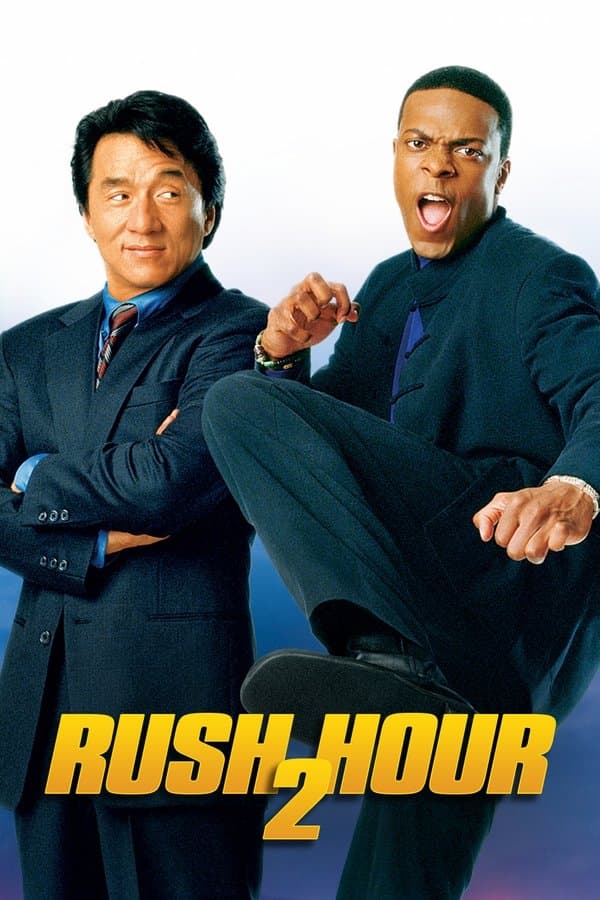 Tig'iz payt 2 poster