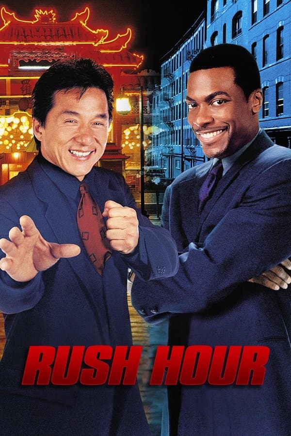 Tig'iz payt poster