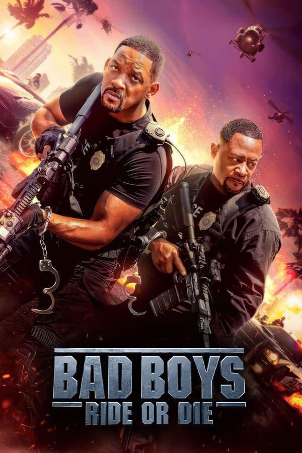 Uddaburon yigitlar 4 rasmiy poster