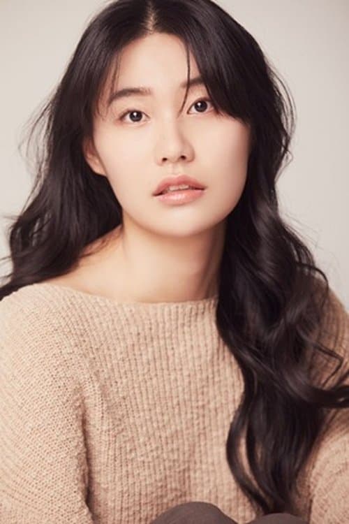 Lee Jeong-Min