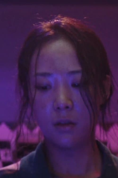 Jeong Da-un