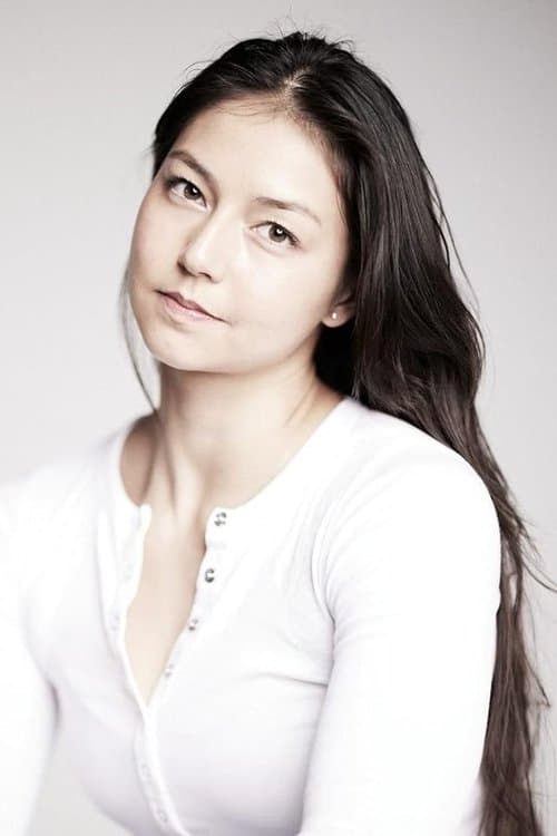 Chau Naumova