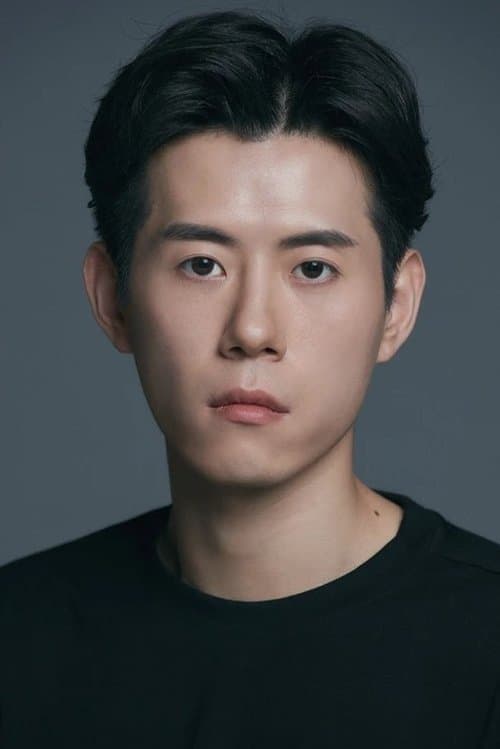 Shin An-sik