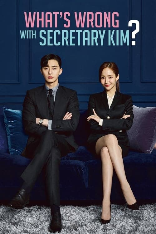 Kotiba Kimga nima bo'ldi? poster