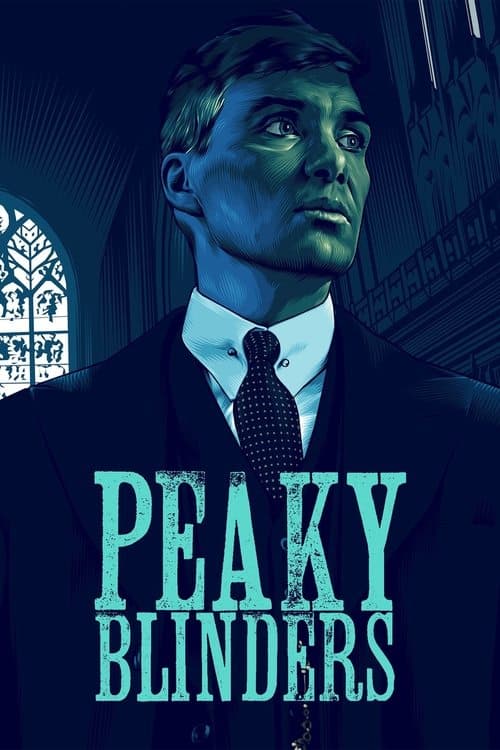 Shelbilar oilasi rasmiy poster