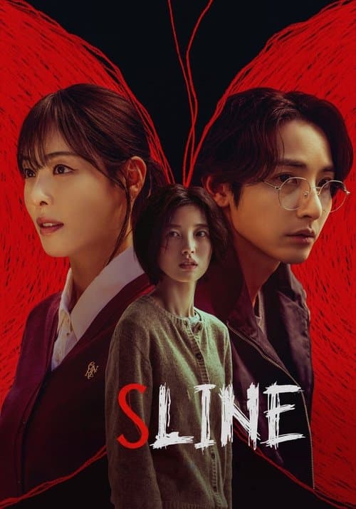 S chizig'i poster